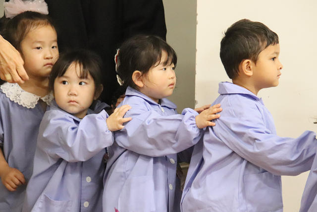 202604nyuen0070.jpg