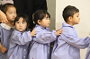 202604nyuen0070_thumb.png