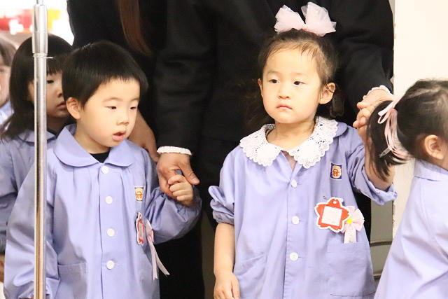 202604nyuen0074.jpg