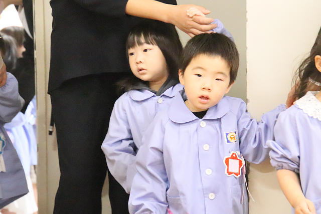 202604nyuen0076.jpg