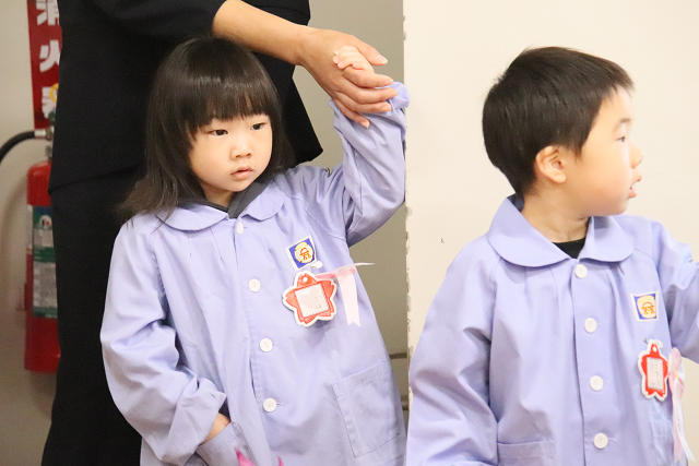 202604nyuen0077.jpg