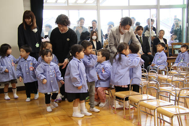 202604nyuen0078.jpg