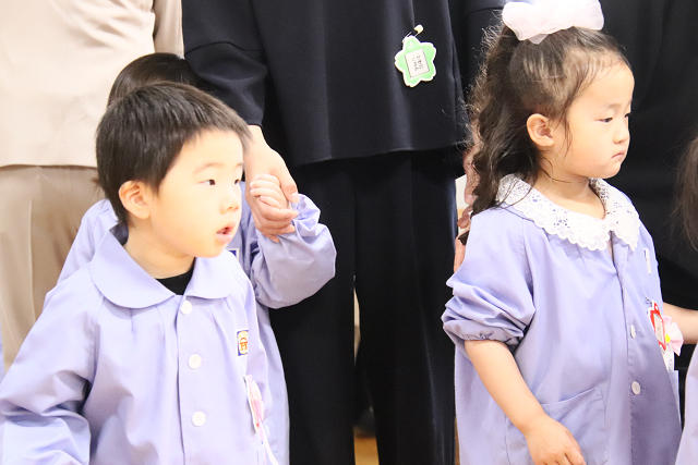 202604nyuen0080.jpg