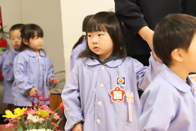 202604nyuen0081.jpg