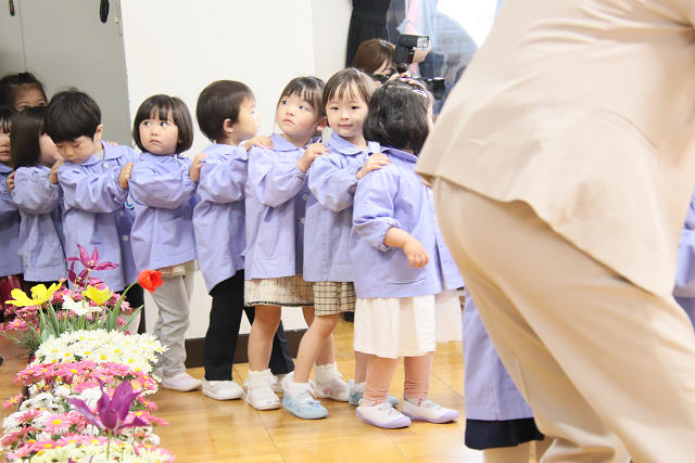 202604nyuen0082.jpg