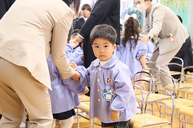 202604nyuen0083.jpg