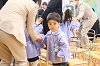 202604nyuen0083_thumb.png