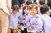 202604nyuen0086_thumb.png