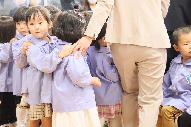 202604nyuen0088.jpg