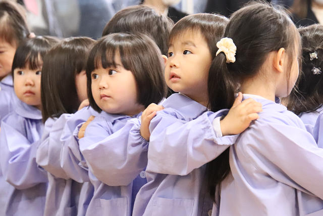 202604nyuen0091.jpg