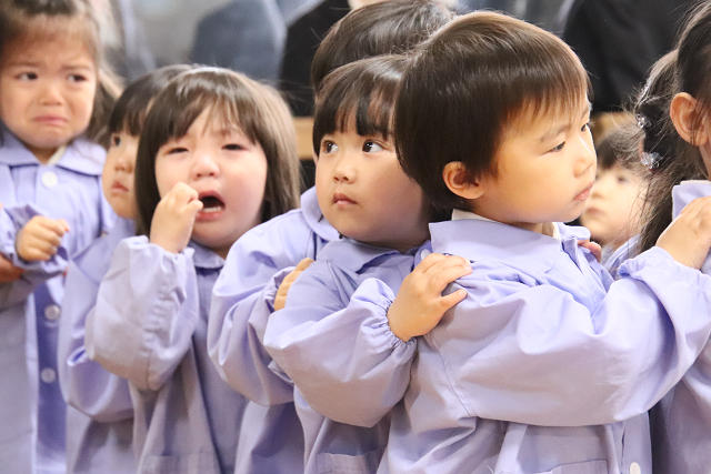 202604nyuen0092.jpg
