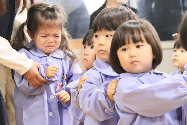 202604nyuen0093.jpg