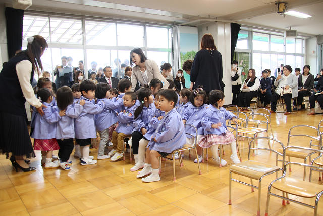 202604nyuen0095.jpg