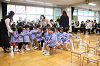 202604nyuen0095_thumb.png