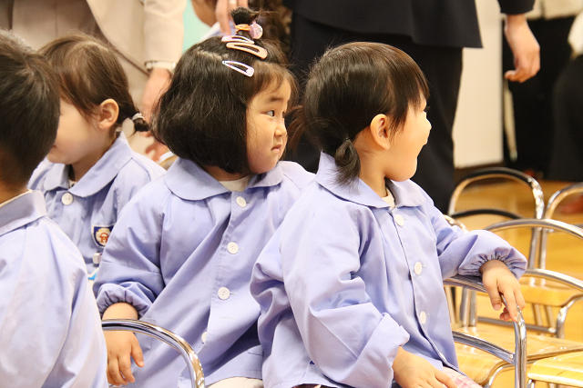 202604nyuen0096.jpg