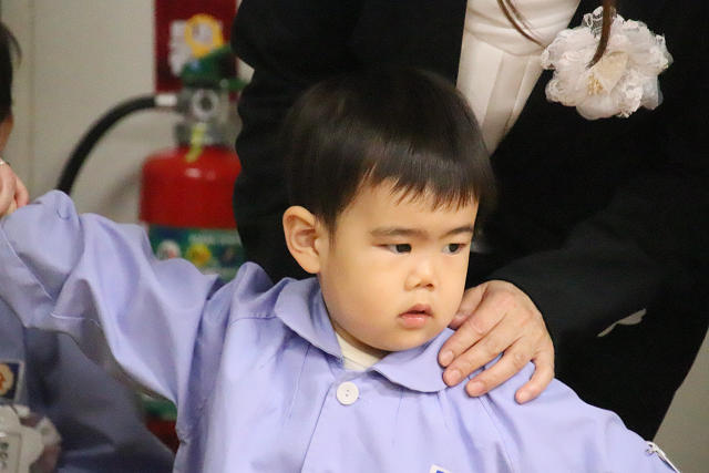 202604nyuen0098.jpg