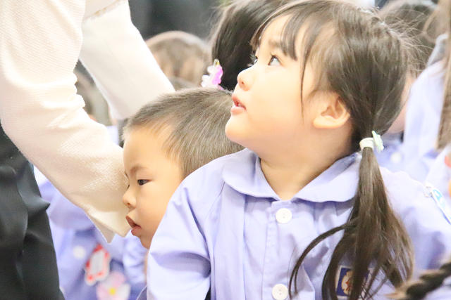 202604nyuen0099.jpg