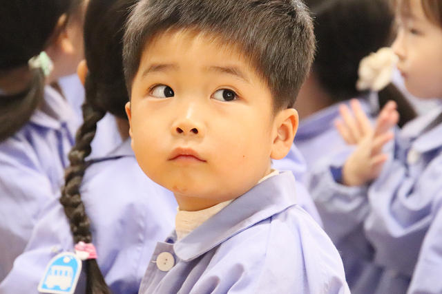 202604nyuen0101.jpg
