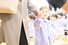 202604nyuen0104_thumb.png