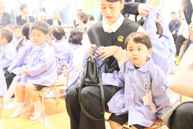 202604nyuen0109.jpg