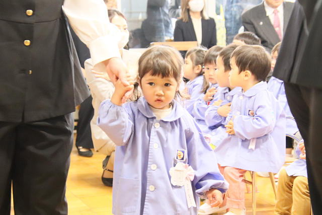 202604nyuen0111.jpg