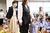 202604nyuen0112_thumb.png