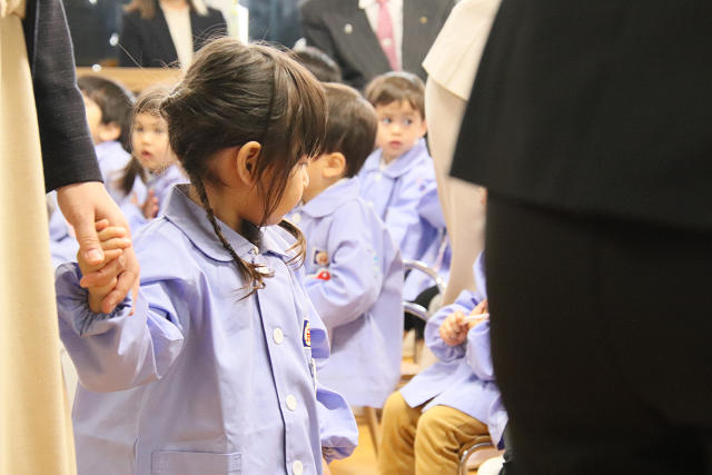 202604nyuen0114.jpg