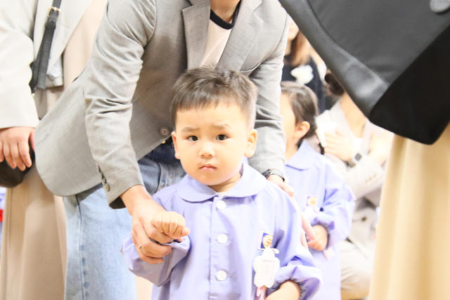 202604nyuen0115.jpg