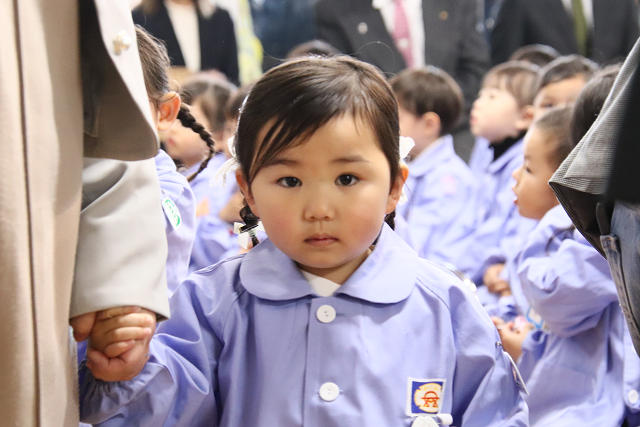 202604nyuen0121.jpg