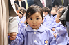 202604nyuen0121_thumb.png
