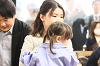 202604nyuen0126_thumb.png