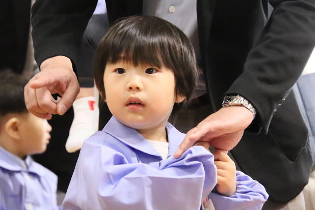 202604nyuen0130.jpg