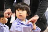 202604nyuen0130_thumb.png