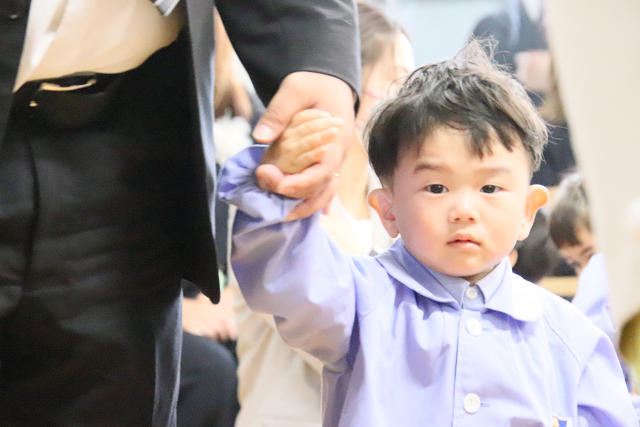 202604nyuen0133.jpg