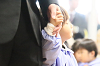202604nyuen0136_thumb.png