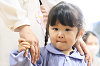 202604nyuen0140_thumb.png