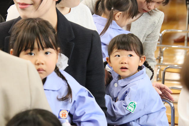 202604nyuen0143.jpg
