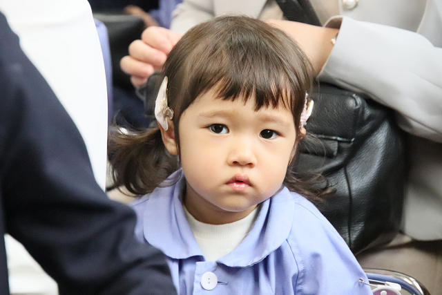202604nyuen0144.jpg