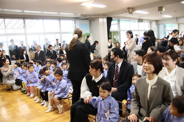 202604nyuen0145.jpg