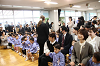 202604nyuen0145_thumb.png
