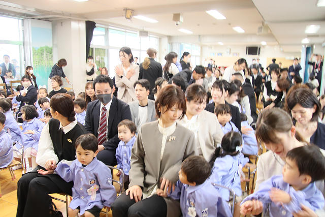 202604nyuen0146.jpg