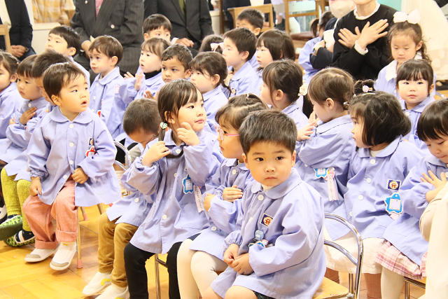 202604nyuen0148.jpg