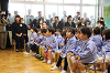 202604nyuen0150_thumb.png
