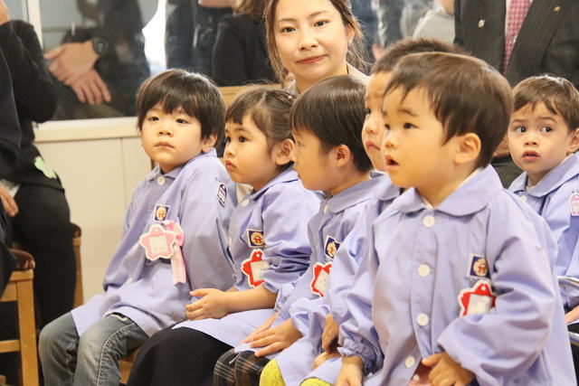 202604nyuen0152.jpg