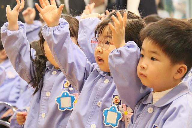 202604nyuen0153.jpg