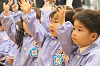 202604nyuen0153_thumb.png