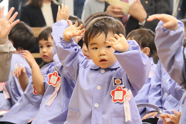 202604nyuen0154.jpg