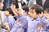 202604nyuen0155_thumb.png