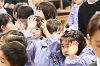 202604nyuen0157_thumb.png