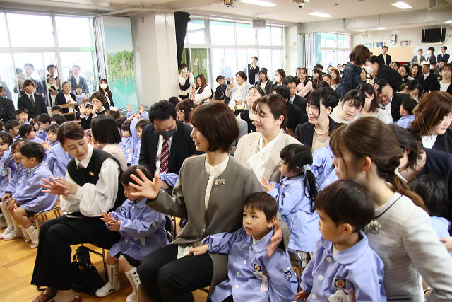 202604nyuen0158.jpg